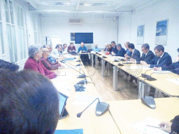 foro-educacion-001