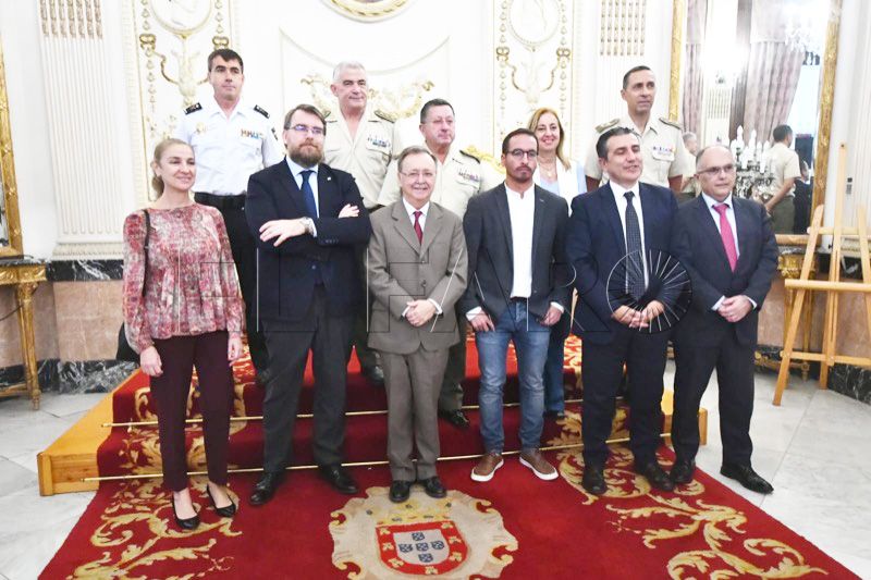 francisco-carrion-i-premio-periodismo-fernando-leyba-001