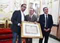 francisco-carrion-premio-leyba-022
