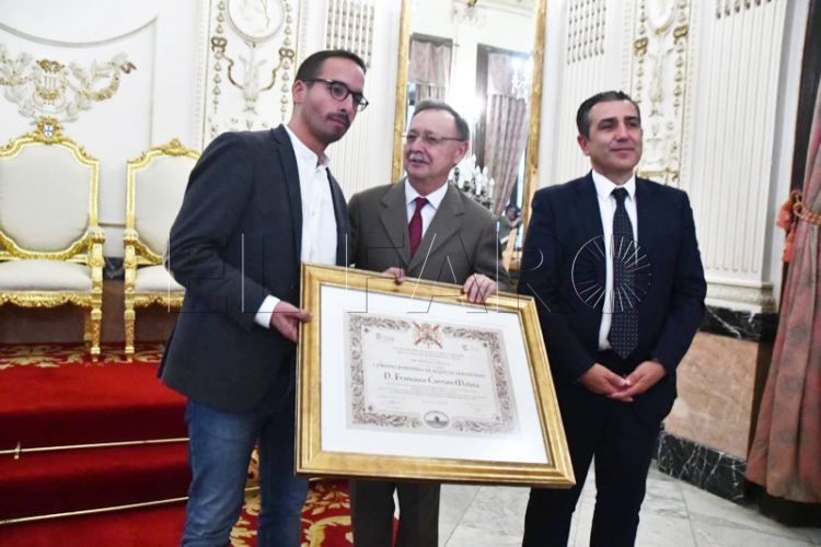 francisco-carrion-premio-leyba-022
