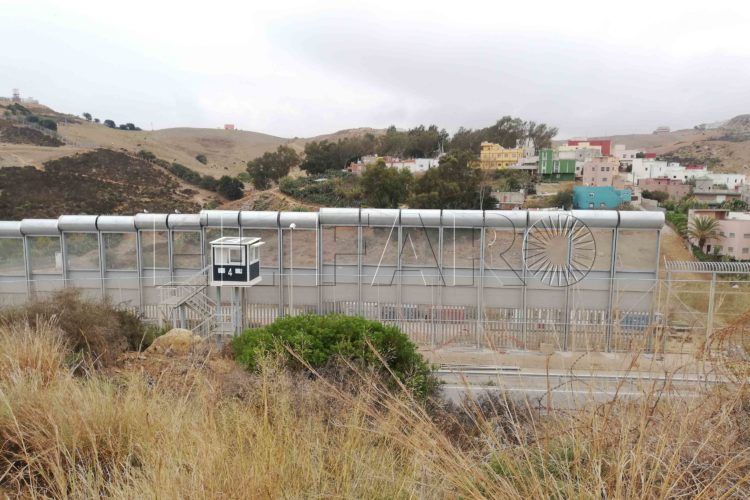 fronteras-ceuta-melilla (2)