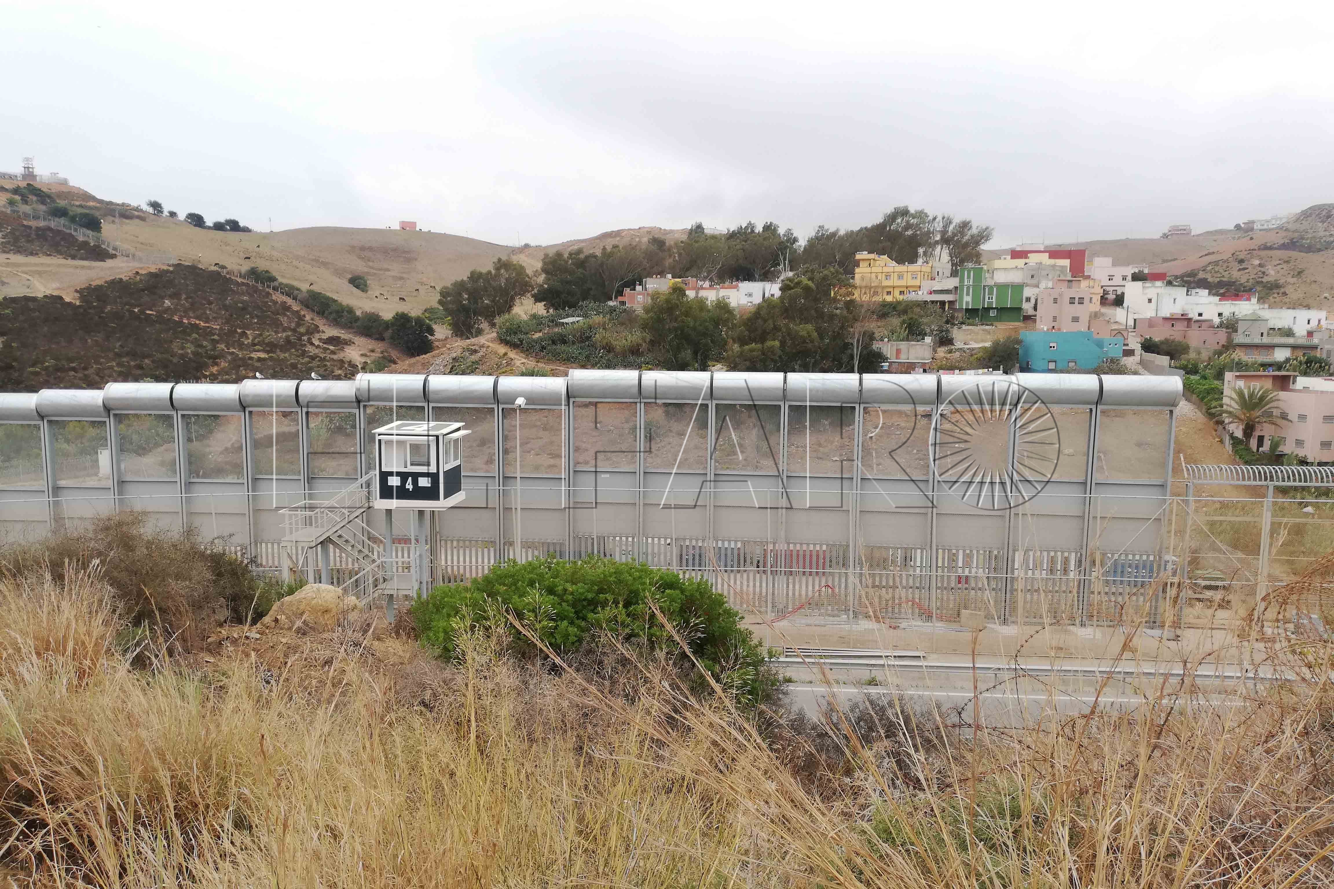 fronteras-ceuta-melilla (2)
