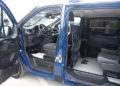 furgones-policia-nacional-001