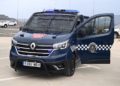 furgones-policia-nacional-004