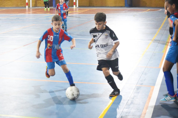 futbol-debutante-prebenjamin-001