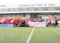 futbol-femenino-cancer-mama-acmuma-007