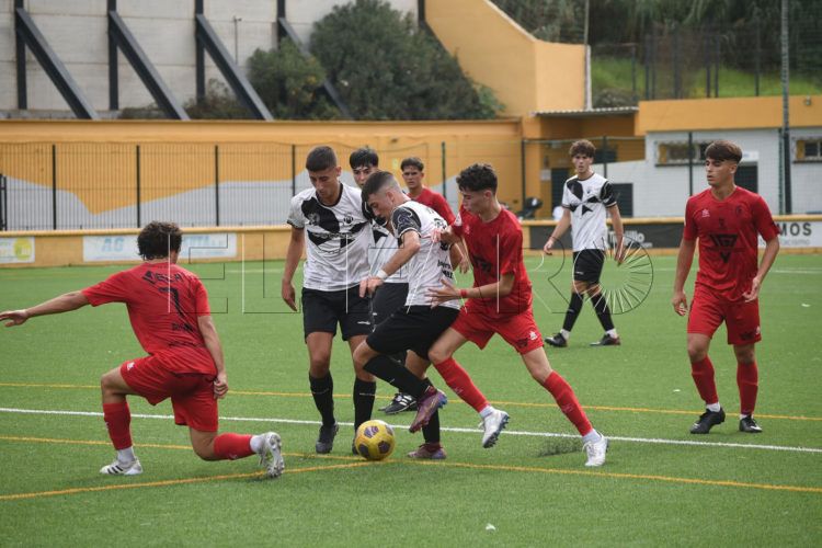 futbol-ucidce