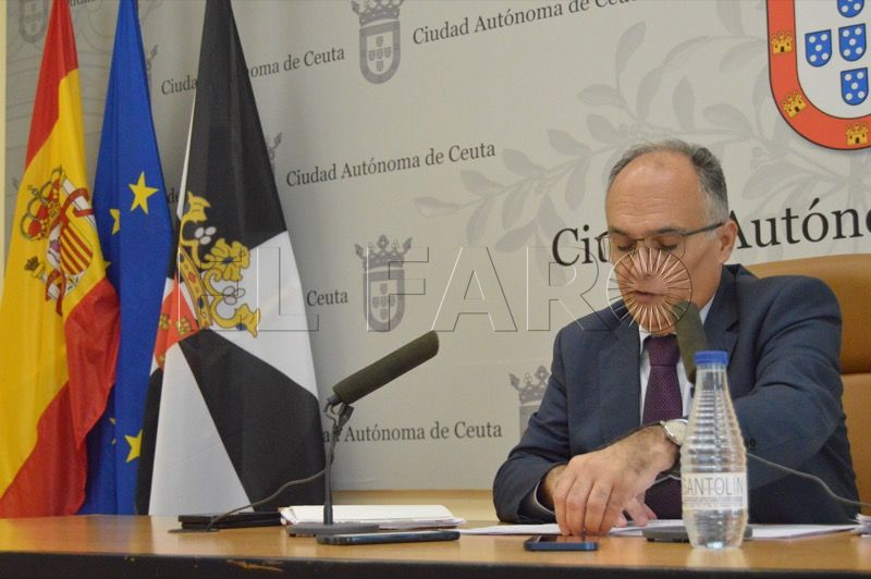 gaitan-consejo-gobierno-007