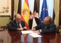 gaitan-francisco-gutierrez-colegio-veterinarios-002