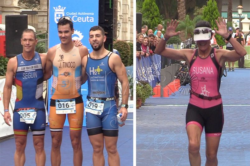 ganadores-triatlon-popular-pho3nix-kids-triathlon
