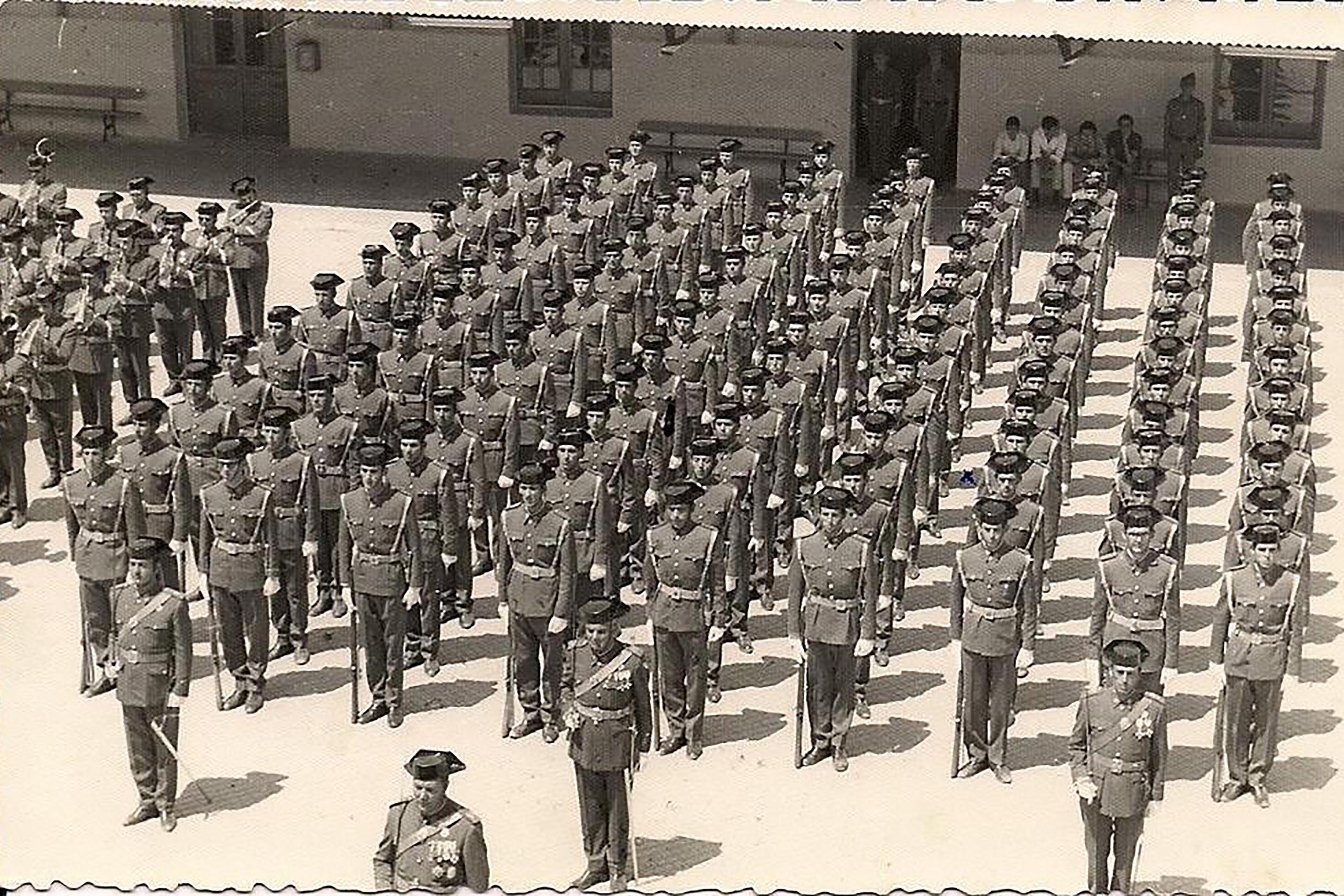 guardia-civil-jovenes (1)