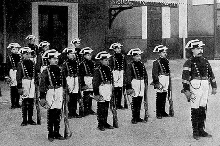 guardia-civil-jovenes (3)