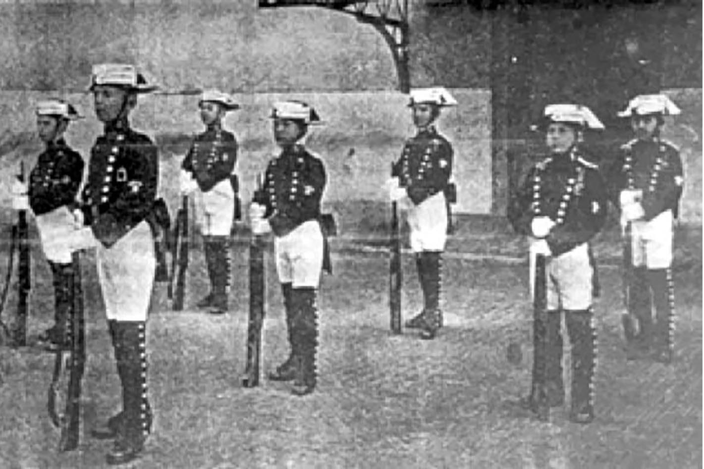 guardia-civil-jovenes (4)
