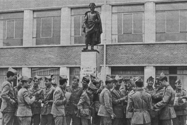 guardia-civil-jovenes (5)