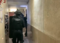 guardia-civil-operacion-pinarel-drogas-001