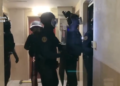 guardia-civil-operacion-pinarel-drogas-002