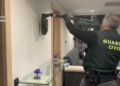 guardia-civil-operacion-pinarel-drogas-003