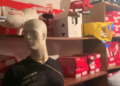 guardia-civil-operacion-pinarel-drogas-004