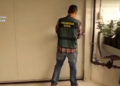 guardia-civil-operacion-pinarel-drogas-007