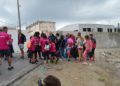 guardia-civil-recogida-residuos-san-amaro-001
