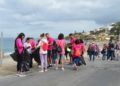 guardia-civil-recogida-residuos-san-amaro-003