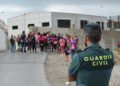 guardia-civil-recogida-residuos-san-amaro-004