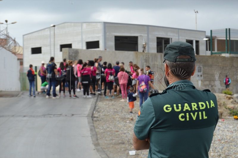 guardia-civil-recogida-residuos-san-amaro-004