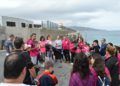 guardia-civil-recogida-residuos-san-amaro-006