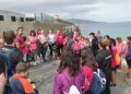 guardia-civil-recogida-residuos-san-amaro-009