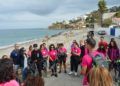 guardia-civil-recogida-residuos-san-amaro-012