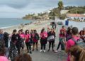 guardia-civil-recogida-residuos-san-amaro-013