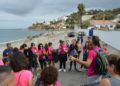 guardia-civil-recogida-residuos-san-amaro-014