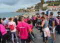guardia-civil-recogida-residuos-san-amaro-015