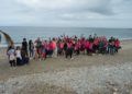 guardia-civil-recogida-residuos-san-amaro-016