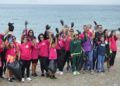 guardia-civil-recogida-residuos-san-amaro-021