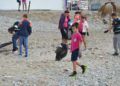 guardia-civil-recogida-residuos-san-amaro-022