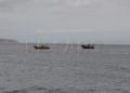 guardia-civil-recogida-residuos-san-amaro-023