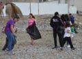 guardia-civil-recogida-residuos-san-amaro-025