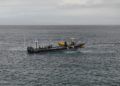 guardia-civil-recogida-residuos-san-amaro-032