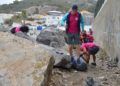 guardia-civil-recogida-residuos-san-amaro-036