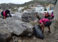 guardia-civil-recogida-residuos-san-amaro-037