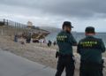 guardia-civil-recogida-residuos-san-amaro-041