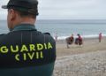 guardia-civil-recogida-residuos-san-amaro-042