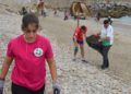 guardia-civil-recogida-residuos-san-amaro-043