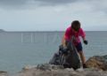 guardia-civil-recogida-residuos-san-amaro-048