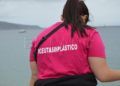 guardia-civil-recogida-residuos-san-amaro-051