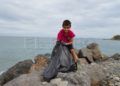 guardia-civil-recogida-residuos-san-amaro-052