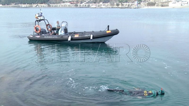 guardia-civil-ribera-mochila-hachis-003