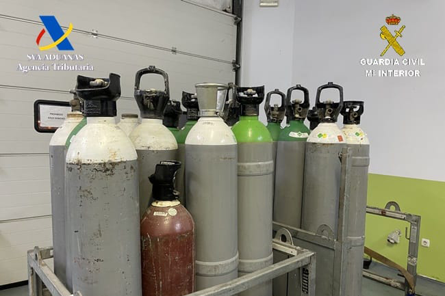 hachis-bombonas-oxigeno- (2)