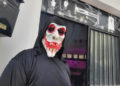 halloween-barriada-san-daniel-001